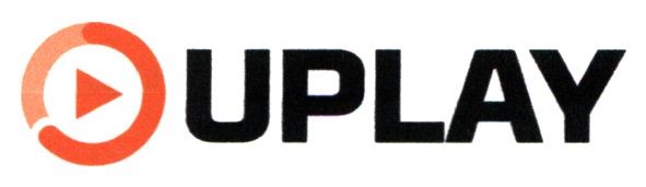 uplay