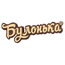 булонька