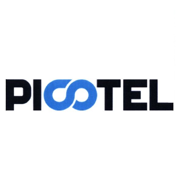 piootel