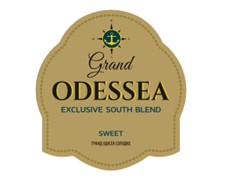 exlusive south blend