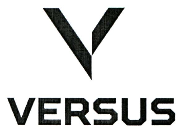 versus