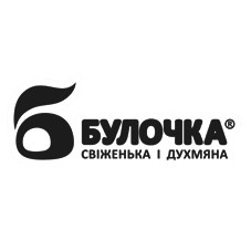 свіженька і духмяна
