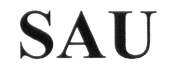 sau