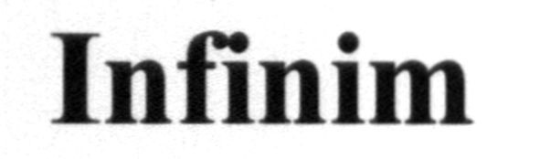 infinim