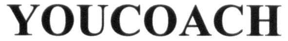 youcoach