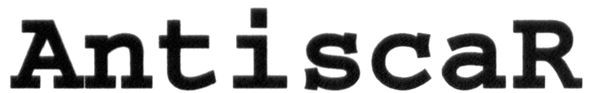antiscar