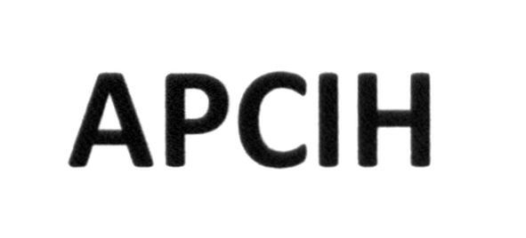 арсін
