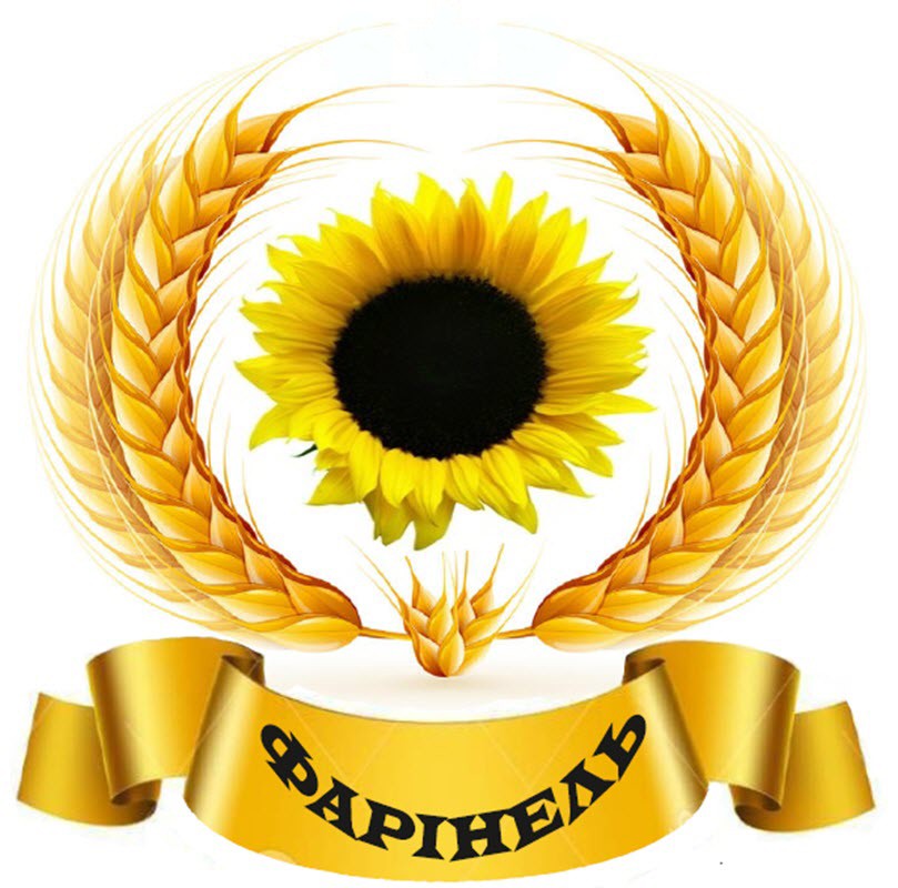 фарінель