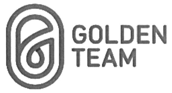 golden team