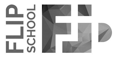 flip school