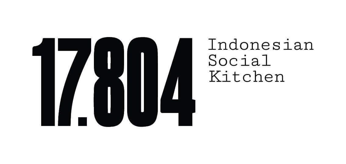 indonesian social kitchen