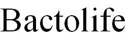 bactolife