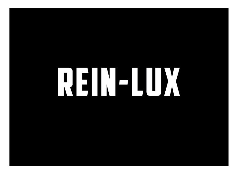 rein-lux
