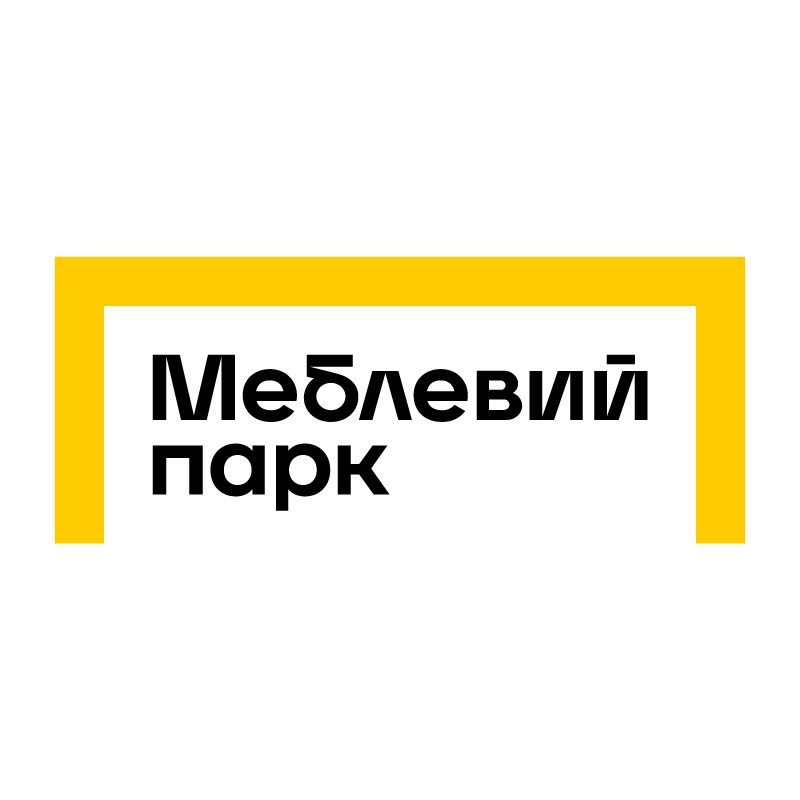 меблевий парк