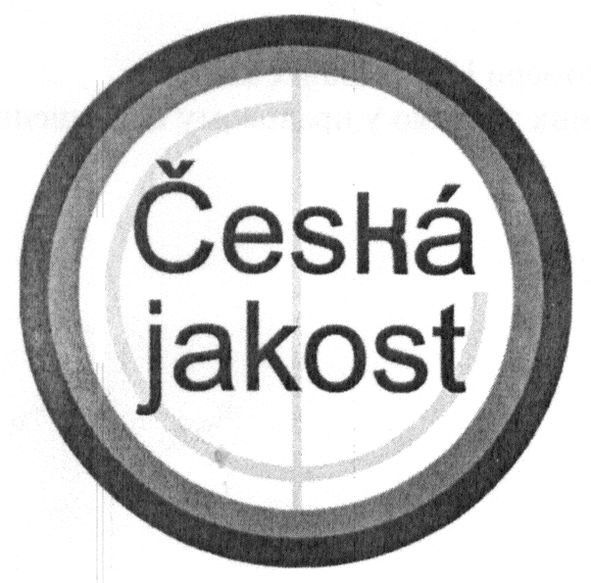 ceska jakost