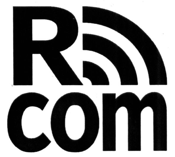 r com