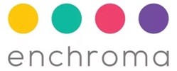enchroma