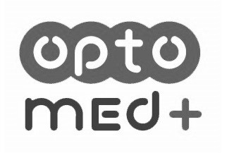 opto med+