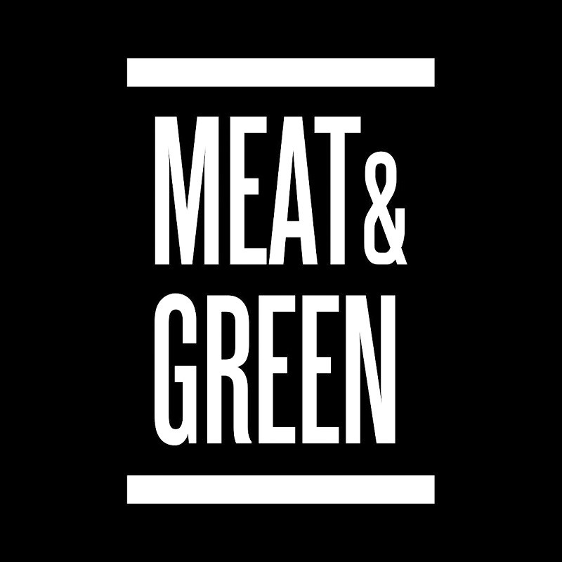 meat&green