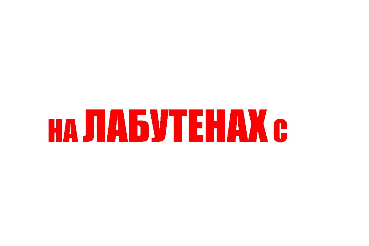 на лабутенах с