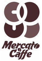 mercato caffe
