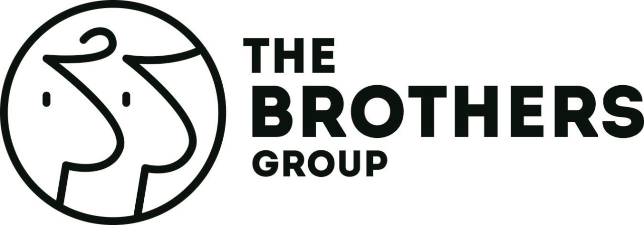 the brothers group