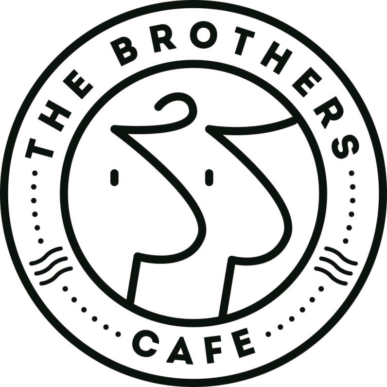 the brothers cafe