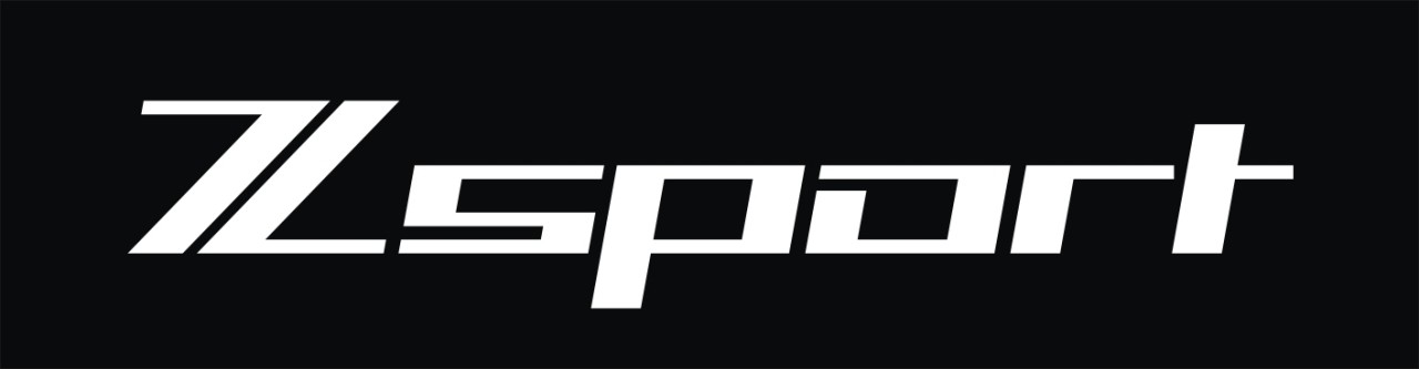 z sport