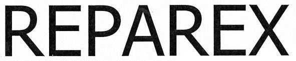 reparex
