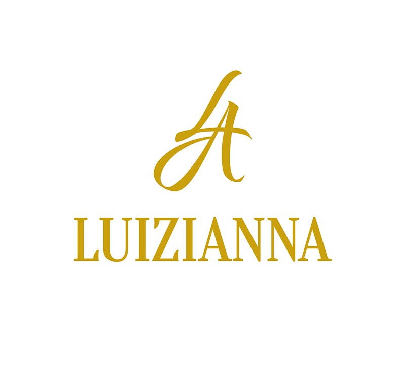 luizianna
