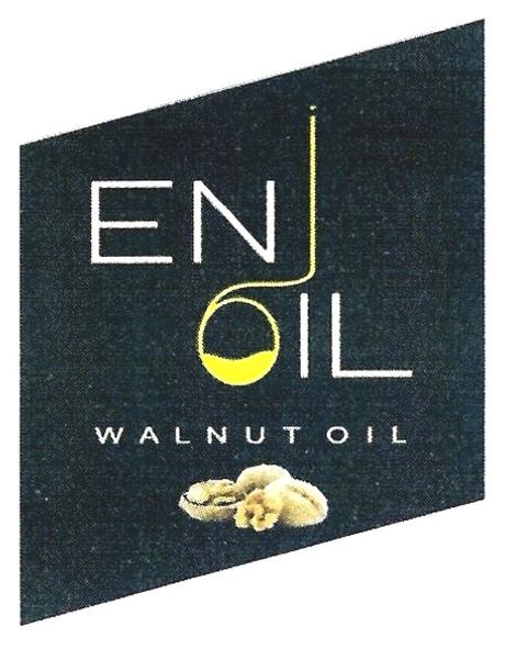 enoil walnutoil