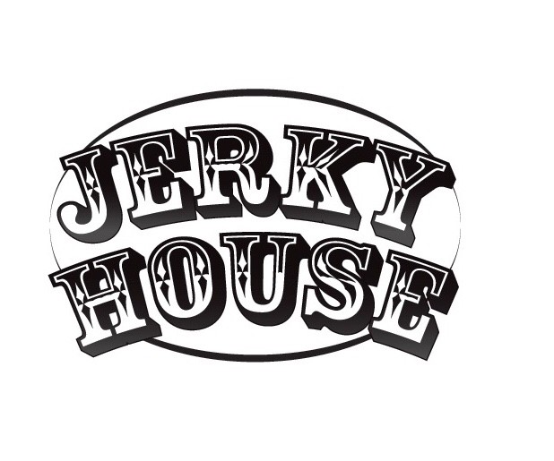 jerky house