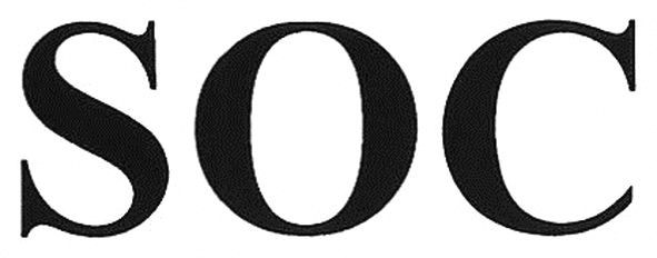soc