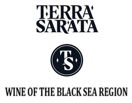 wine of the black sea region