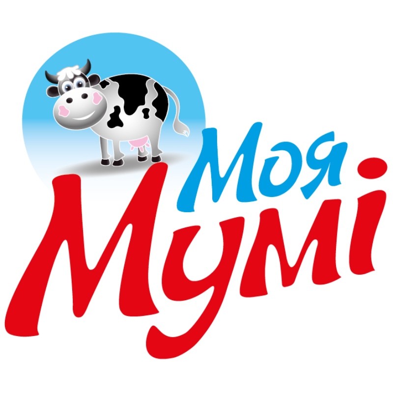 моя мумі