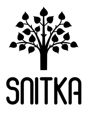 snitka