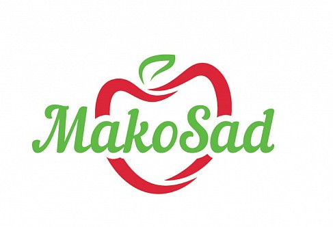 mako sad