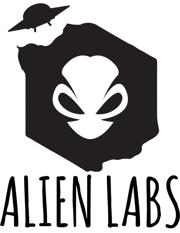 alien labs