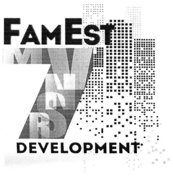 famest 7 development