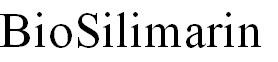 bio silimarin