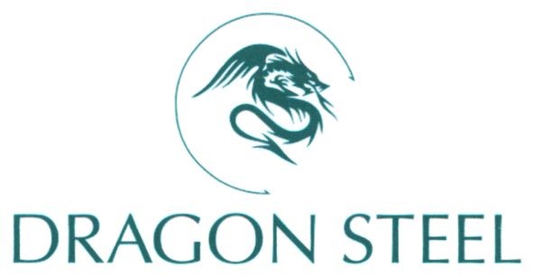 dragon steel