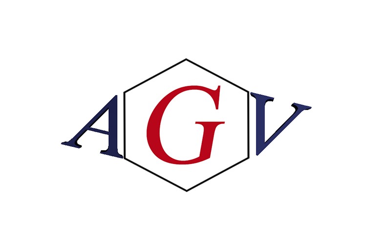 agv