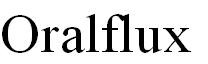 oralflux