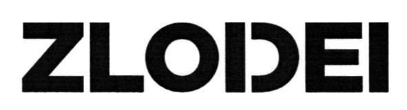 zlodei