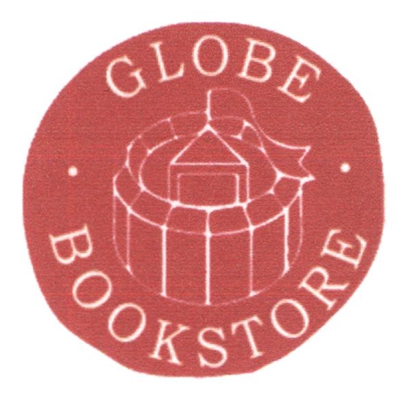 globe bookstore
