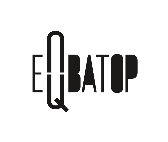 eqbatop