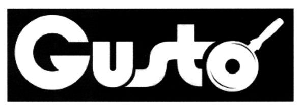 gusto