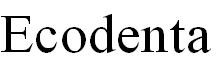 ecodenta