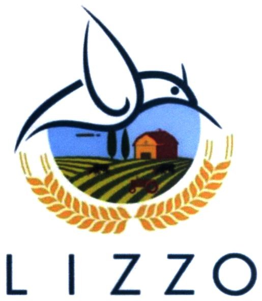 lizzo