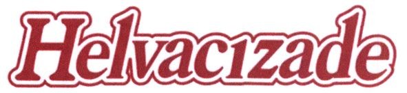 helvacizade
